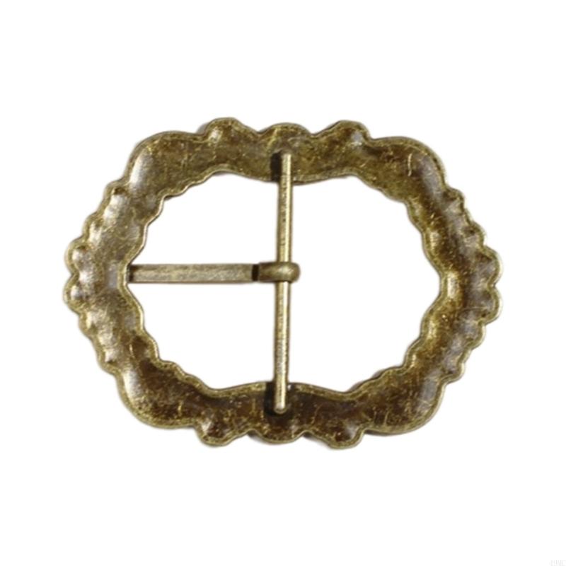 49MC Rock Teen Belt Pin Buckle - Belt Buckle Blank reseña y precio