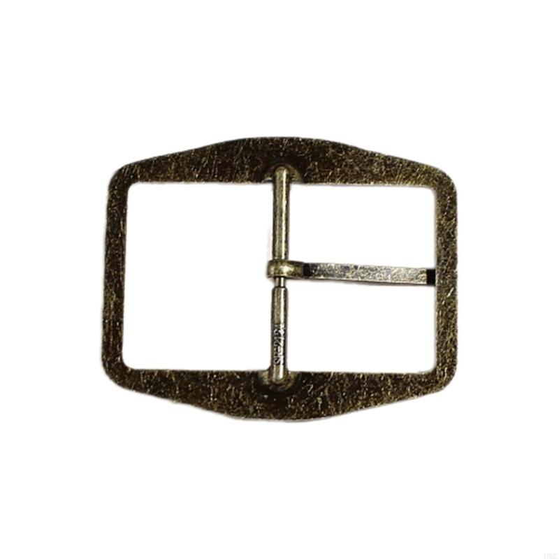 49MC Rock Teen Belt Pin Buckle - Belt Buckle Blank reseña y precio