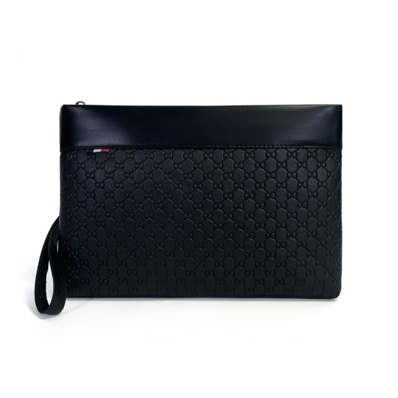 Designer Business Bag Leather  - Leather Work Handbags reseña y precio