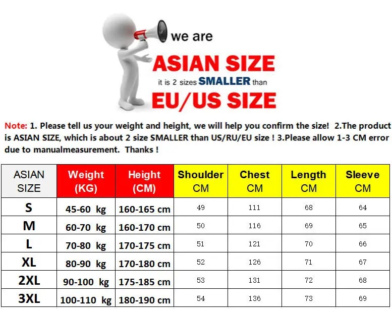 Male Korean Fashion Casual PU  - Leather Work Jacket Mens reseña y precio
