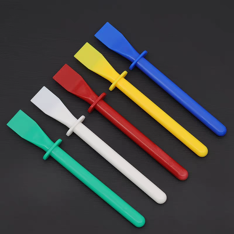 Glue Spreader Glue Brushes 5/1 - Leatherwork Accessories reseña y precio