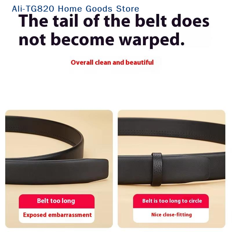 [TG820]Belt Loops, Ring Buckle - Belt Buckle Blank reseña y precio