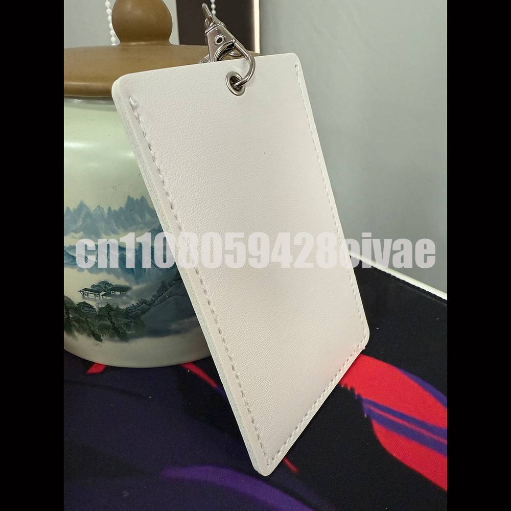 Xrp Ripple Crypto Digital Curr - Leather Work Bag reseña y precio