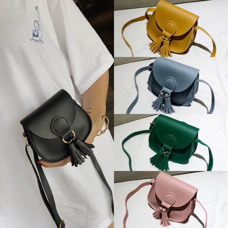 Cute Princess Accessories Kids - Leatherwork Wallet reseña y precio