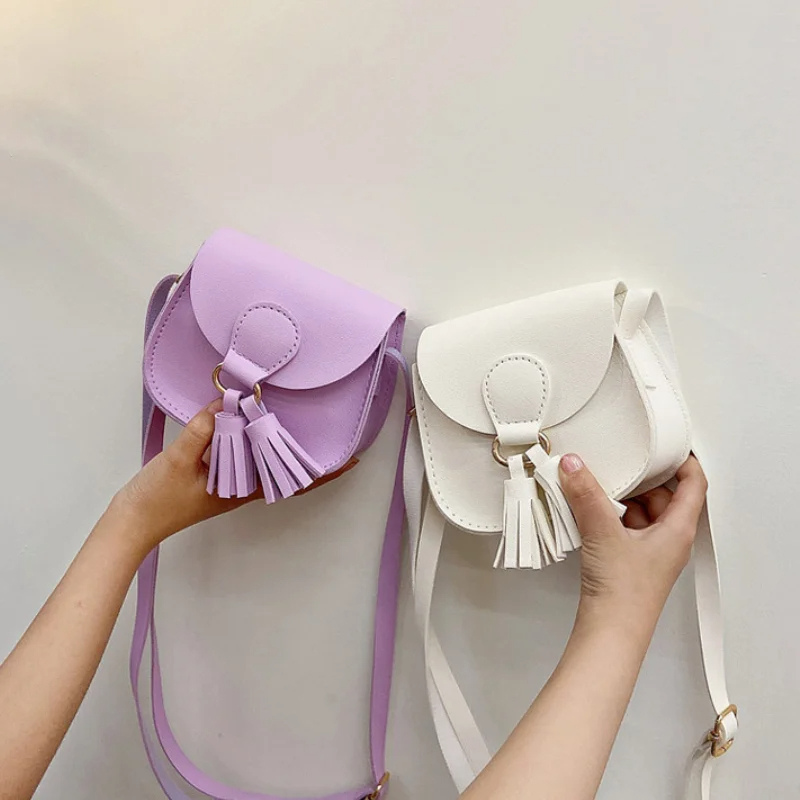 Cute Princess Accessories Kids - Leatherwork Wallet reseña y precio