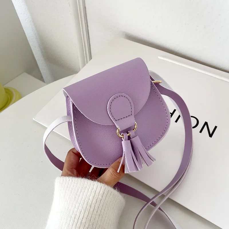 Cute Princess Accessories Kids - Leatherwork Wallet reseña y precio