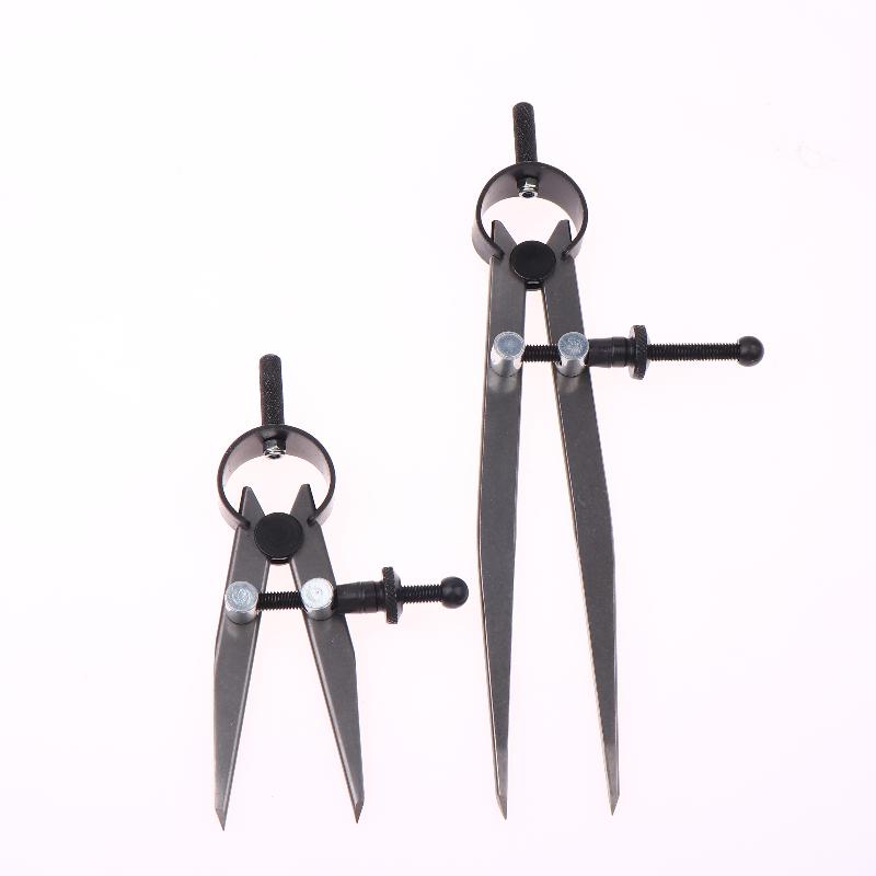 Leathercraft Line Marking Gaug - Leatherwork Accessories reseña y precio