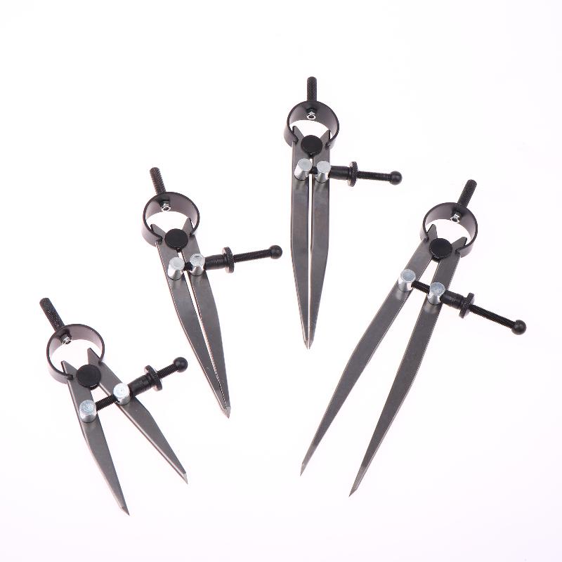 Leathercraft Line Marking Gaug - Leatherwork Accessories reseña y precio
