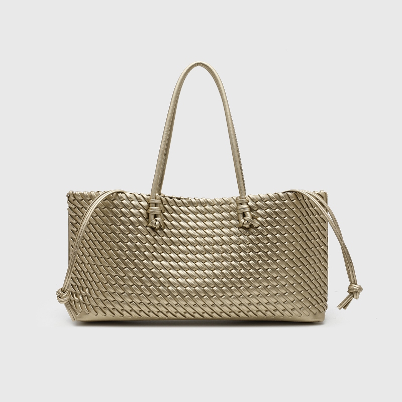 Handbag Top Handle PU Leather  - Leather Work Handbags reseña y precio