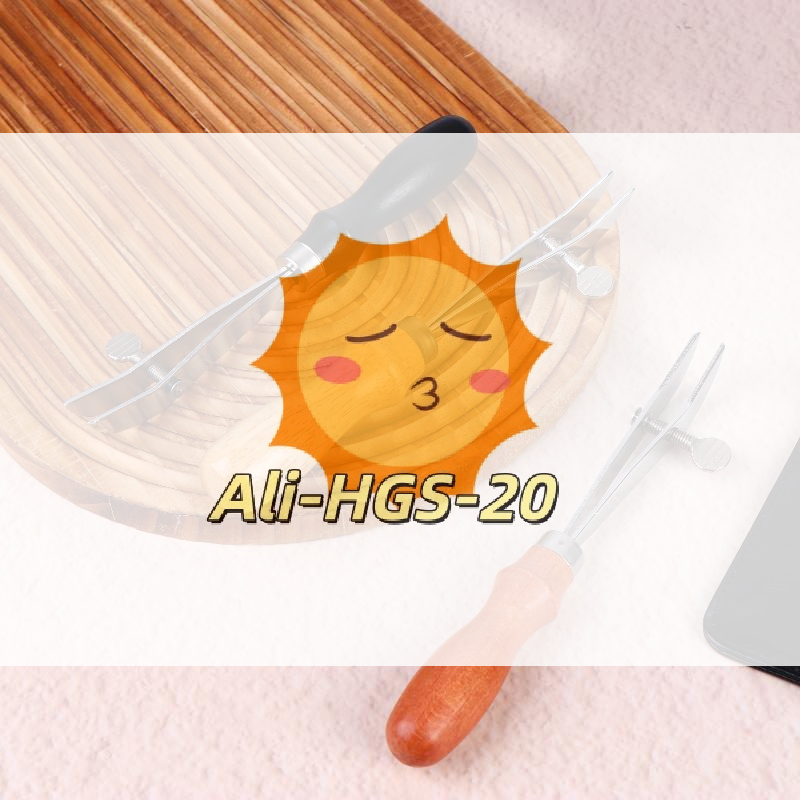 0 to 10mm Adjustable Leather E - Leatherwork Edge Creaser reseña y precio