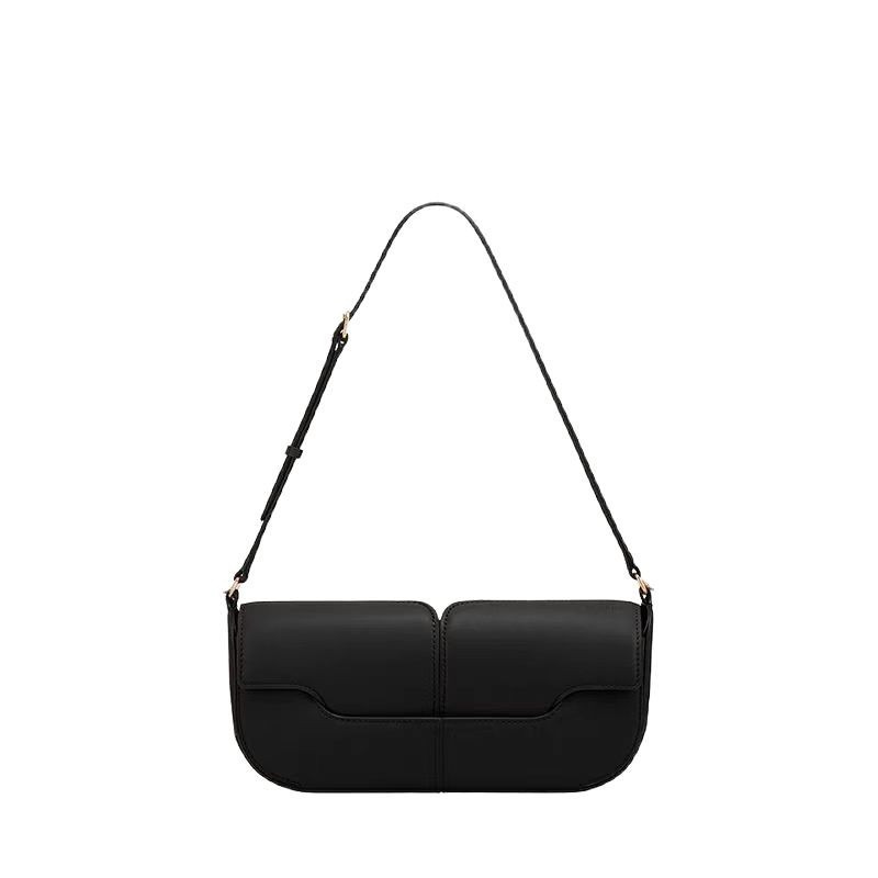 2026 Women Fashion Genuine Lea - Leather Work Handbags For Women reseña y precio