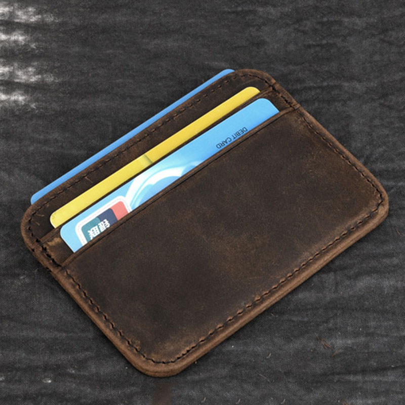 1Set DIY Acrylic Leather Templ - Leatherwork Accessories reseña y precio