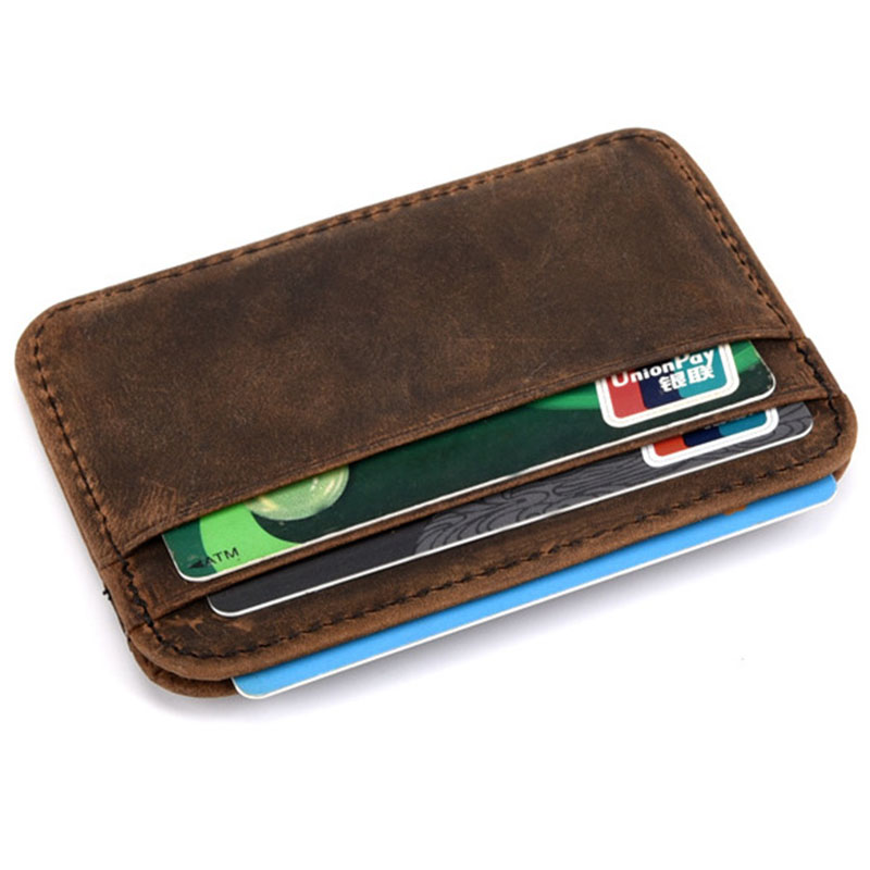 1Set DIY Acrylic Leather Templ - Leatherwork Accessories reseña y precio