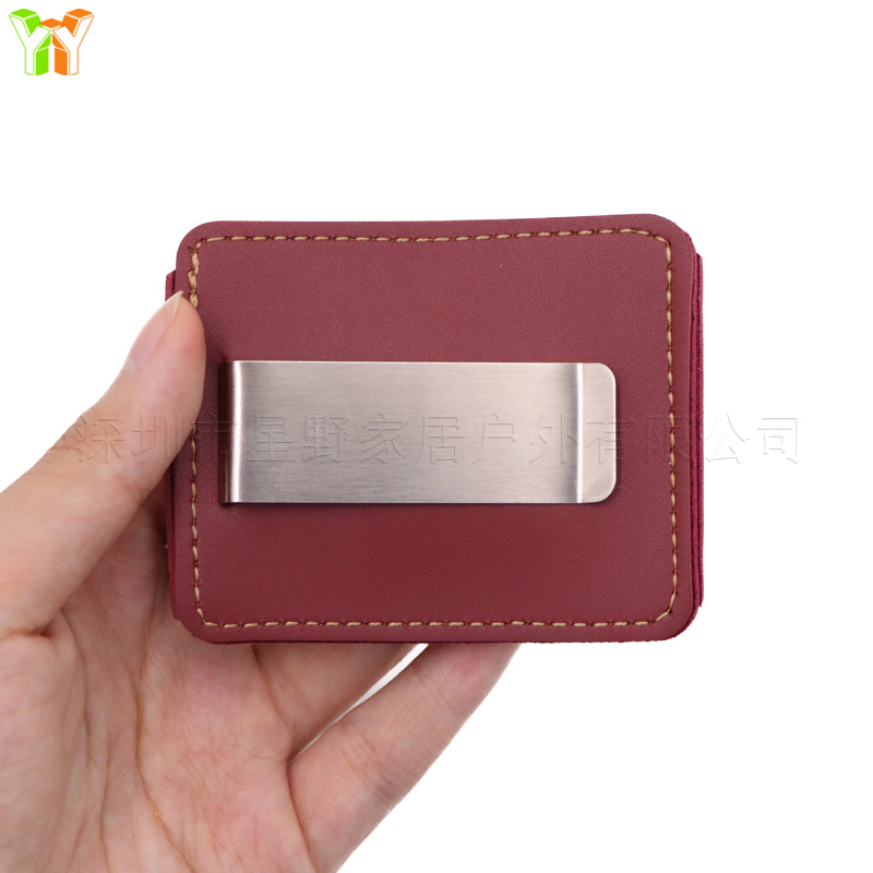 Portable PU Leather Pen Holder - Leather Work Diary reseña y precio
