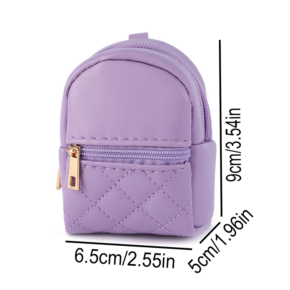 Mini Custom Name Coin Purse Pe - Leatherwork Wallet reseña y precio