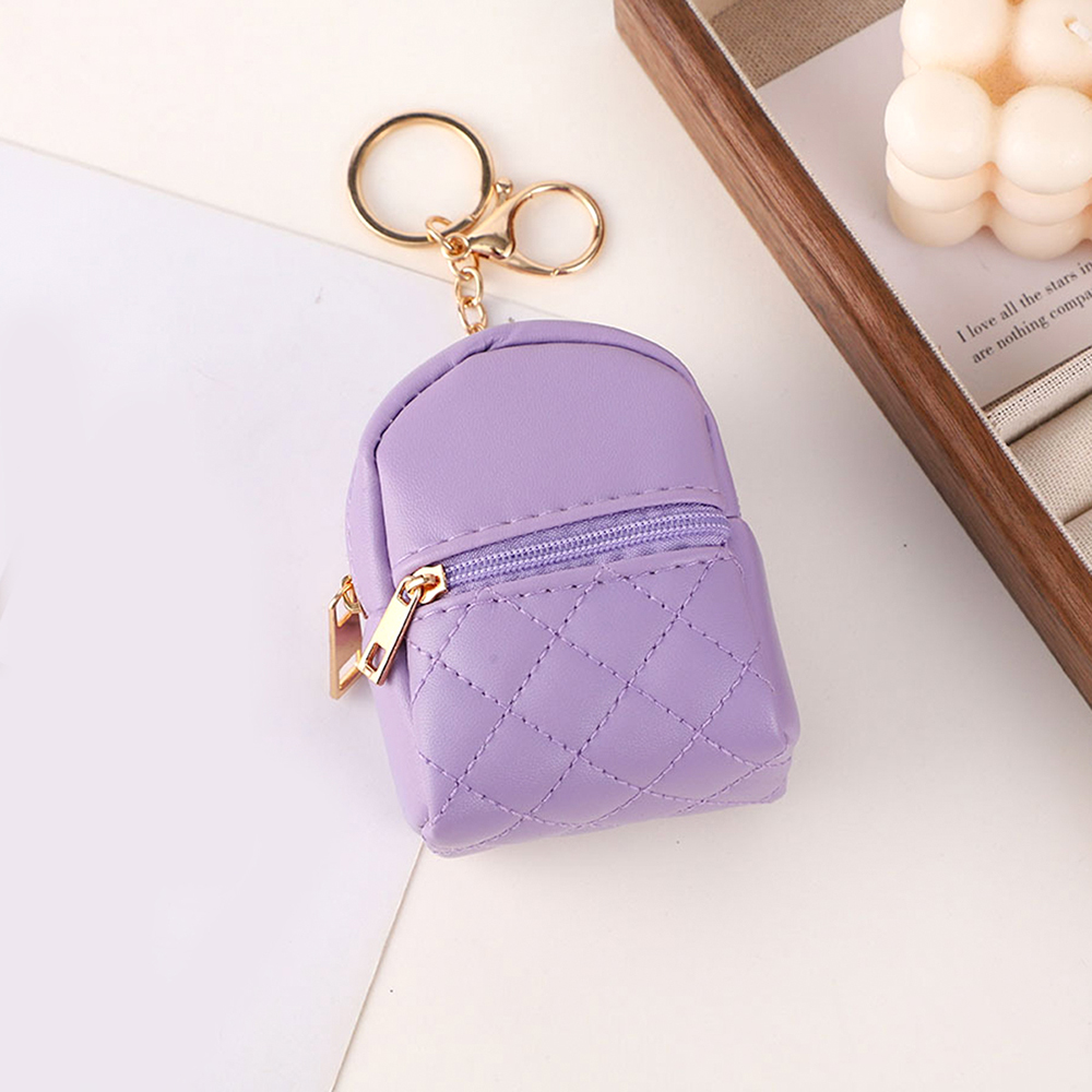 Mini Custom Name Coin Purse Pe - Leatherwork Wallet reseña y precio
