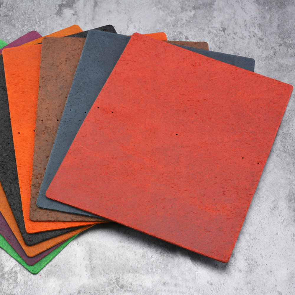 DIY Notebook Cover Crazy Horse - Leather Work Diary reseña y precio