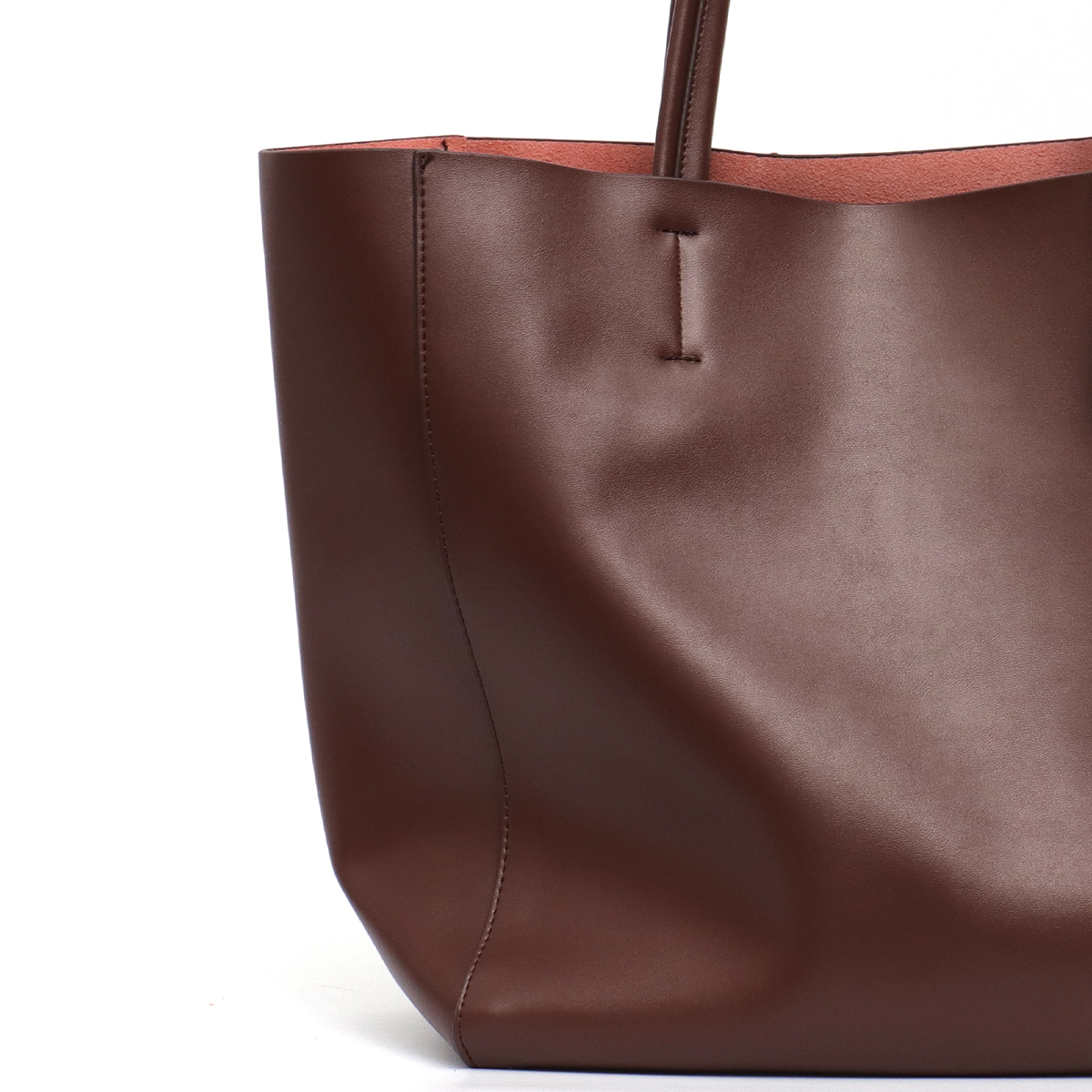 Large Capacity Tote Handbag fo - Leather Work Handbags reseña y precio