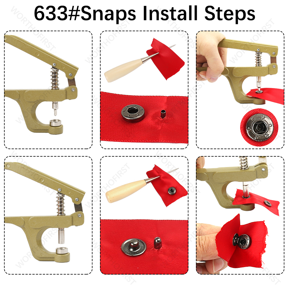 Leather Working Hand Press Too - Leatherwork Hand Press reseña y precio