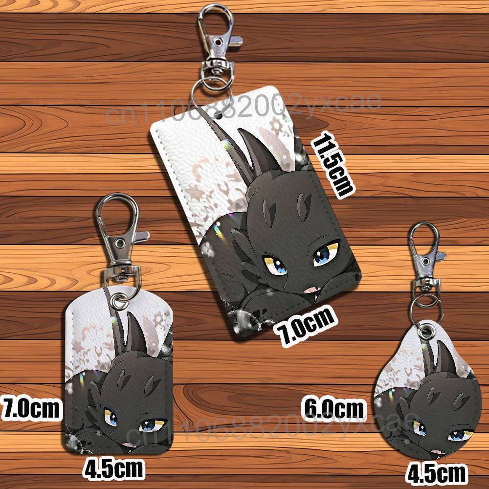 Cale Henituse TCF Raon Miru Ho - Leather Work Is reseña y precio