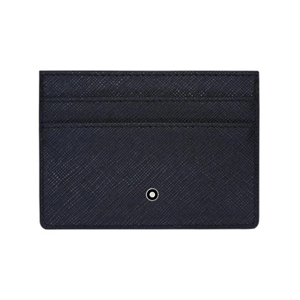 Minimalist Business Sle Leathe - Leather Work Bag reseña y precio