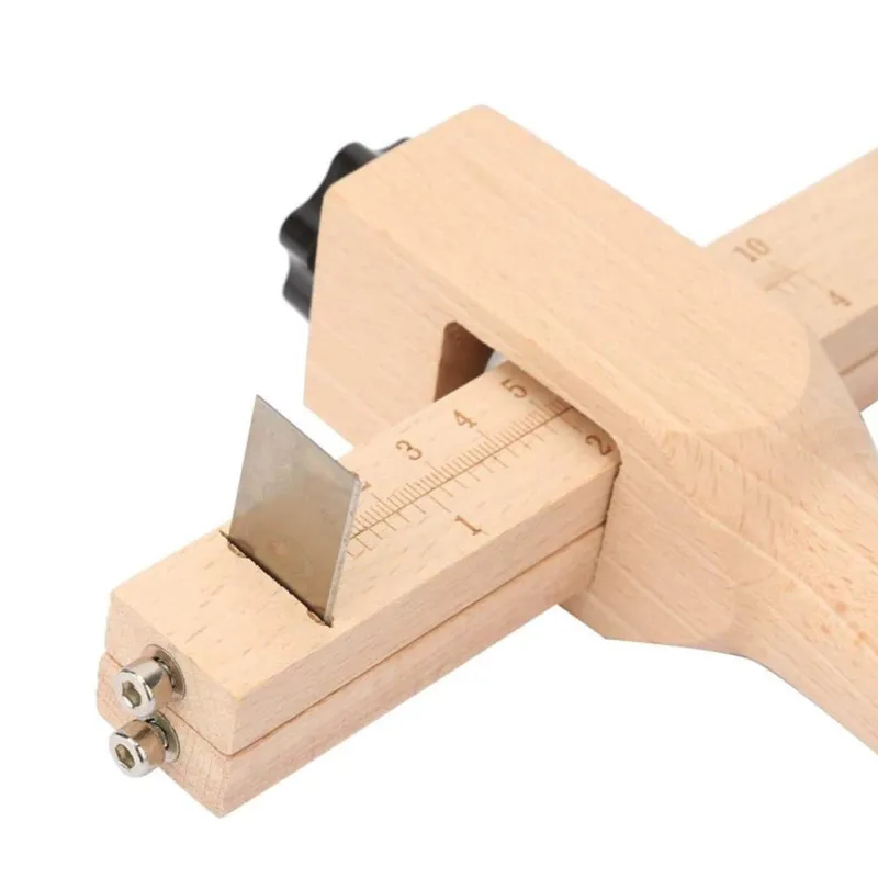 New Adjustable Leather Strap B - Leatherwork Accessories reseña y precio